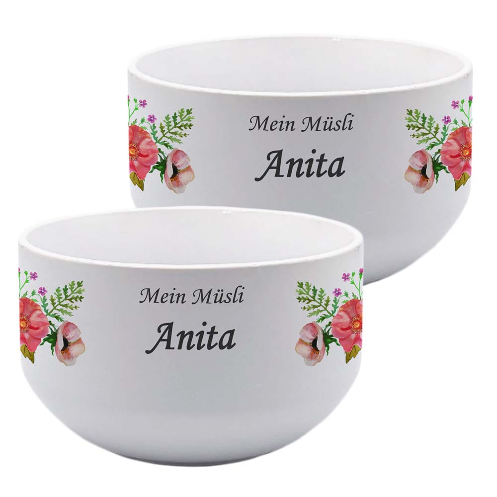 geschenke364-sch-ssel-mein-m-sli-mit-namen-600-ml-keramik image 1