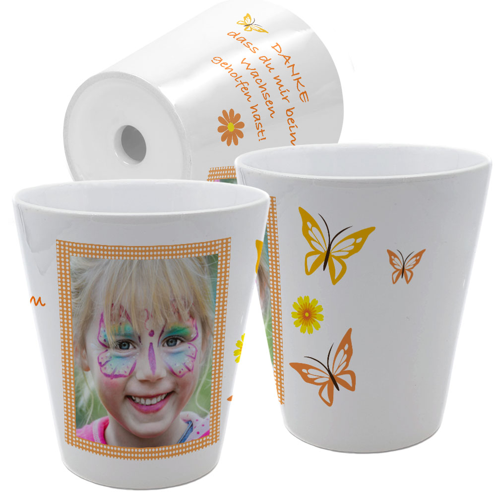 geschenke364-blumentopf-foto-wachsen-geholfen-danke-10-cm image 3