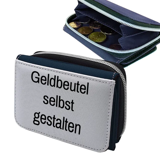 geschenke364-geldbeutel-jeans-mit-foto-personalisiert-blau image 1