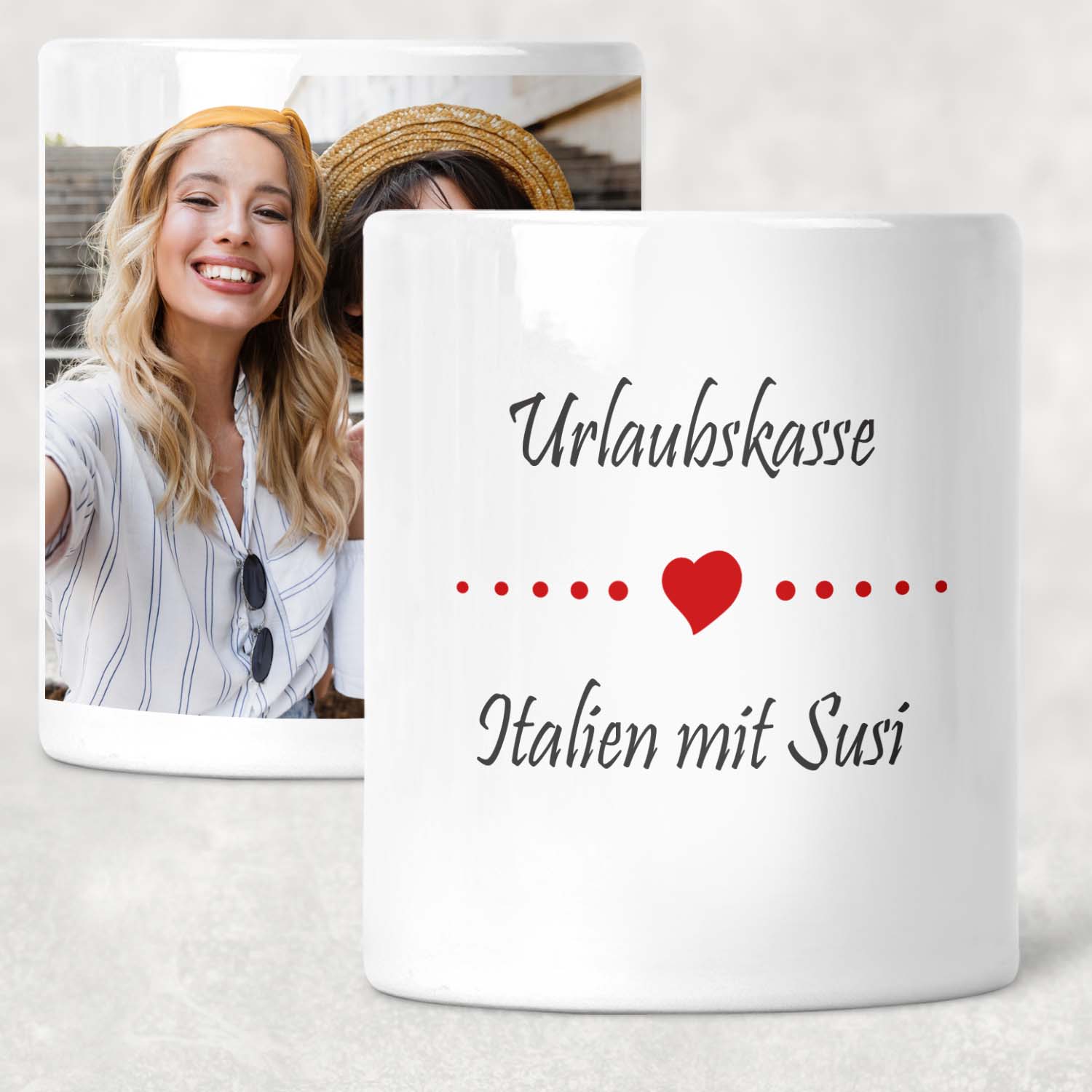 geschenke364-spardosen-spardose-mit-foto-und-text-wei image 2