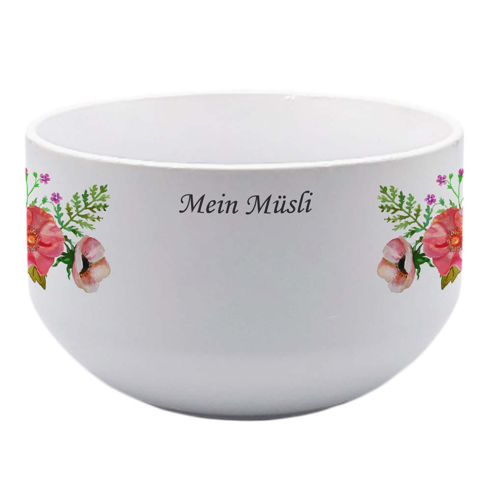 geschenke364-sch-ssel-mein-m-sli-mit-namen-600-ml-keramik image 2