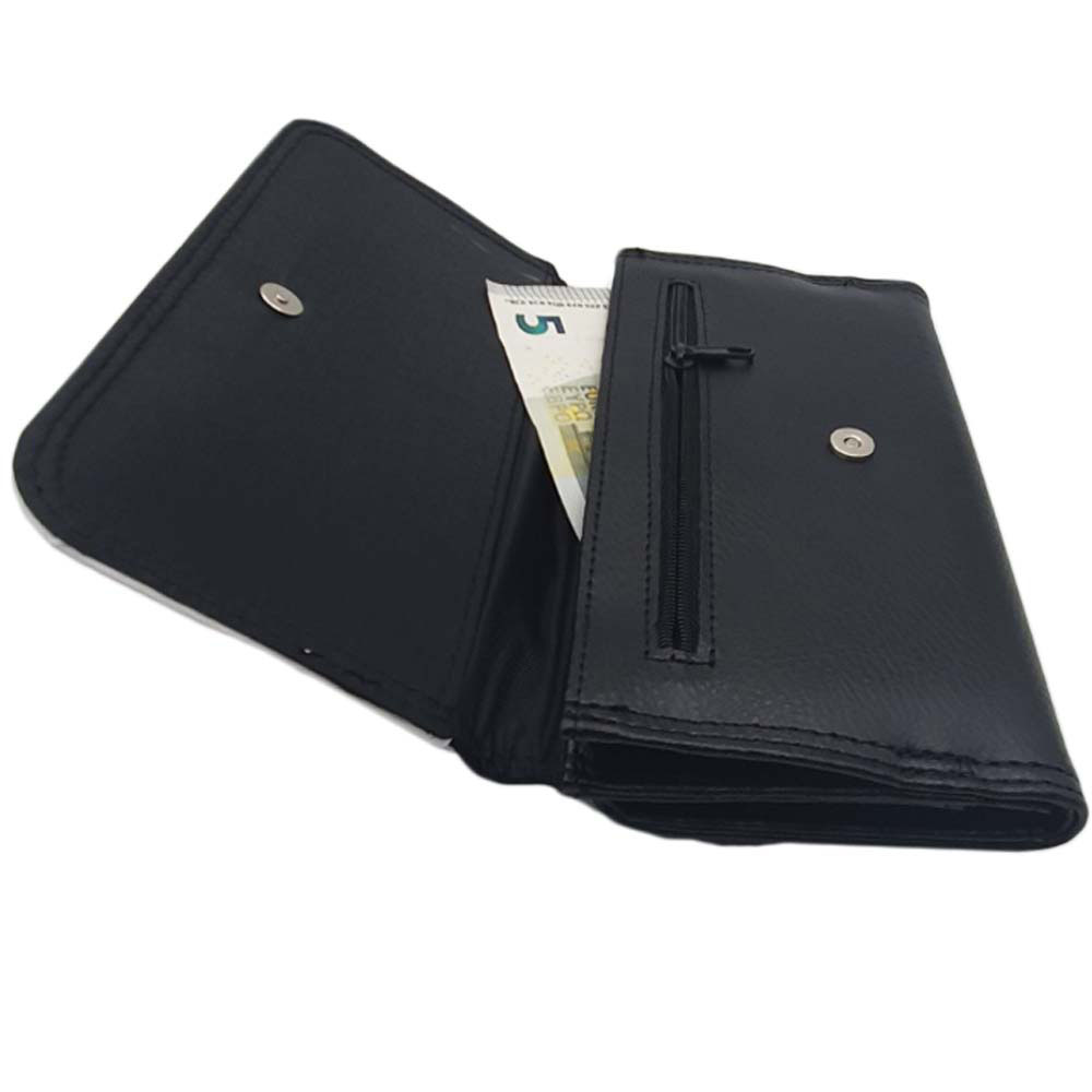 geschenke364-geldbeutel-geldbeutel-maxi-mit-foto-schwarz image 3