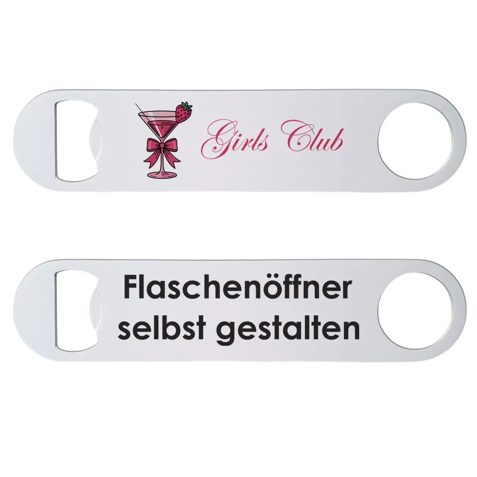 geschenke364-flaschen-ffner-personalisiert-mit-foto-name-edelstahl-wei image 1