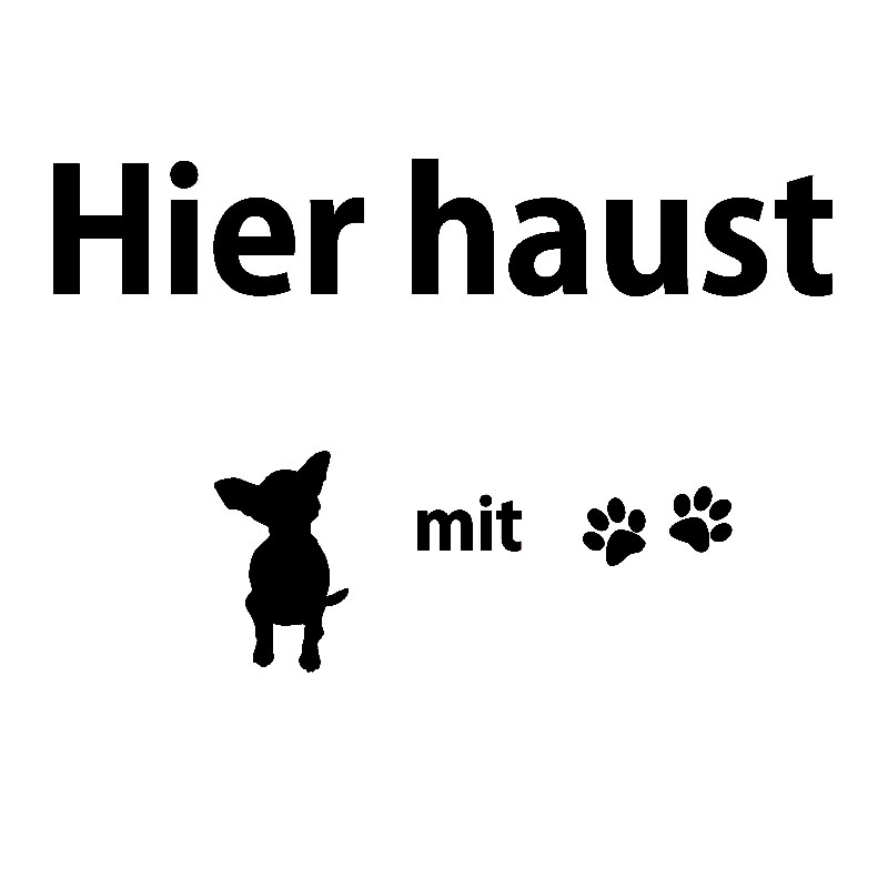 geschenke364-tiere-wandaufkleber-chihuahua-mit-name-55x36-cm image 8