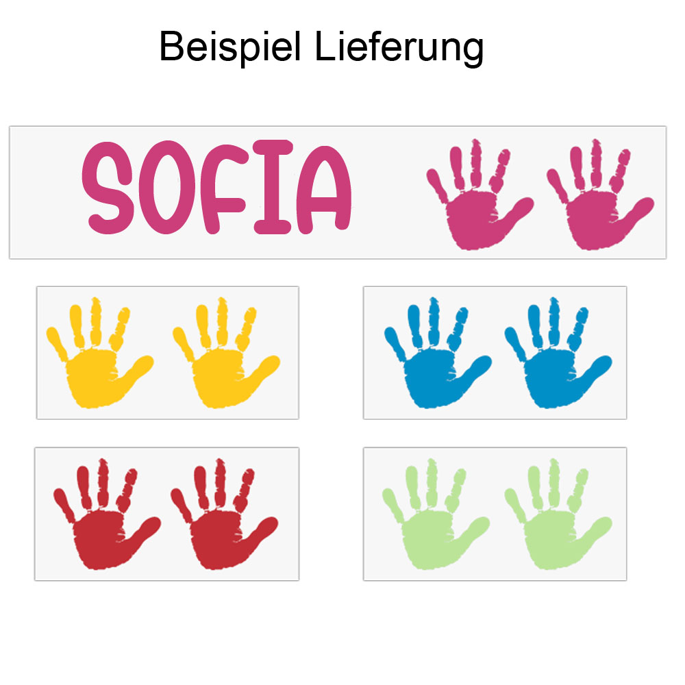 wandtattoo-handabdr-cke-mit-name-kinderzimmer-12-cm image 4