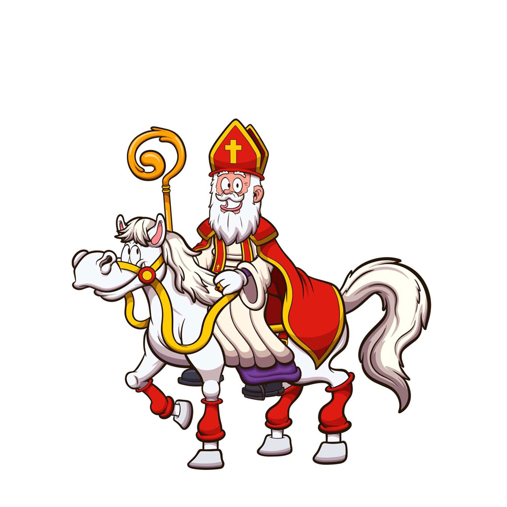 geschenke364-geschenkbeutel-nikolaus-geschenks-ckchen-personalisiert-mittel image 3
