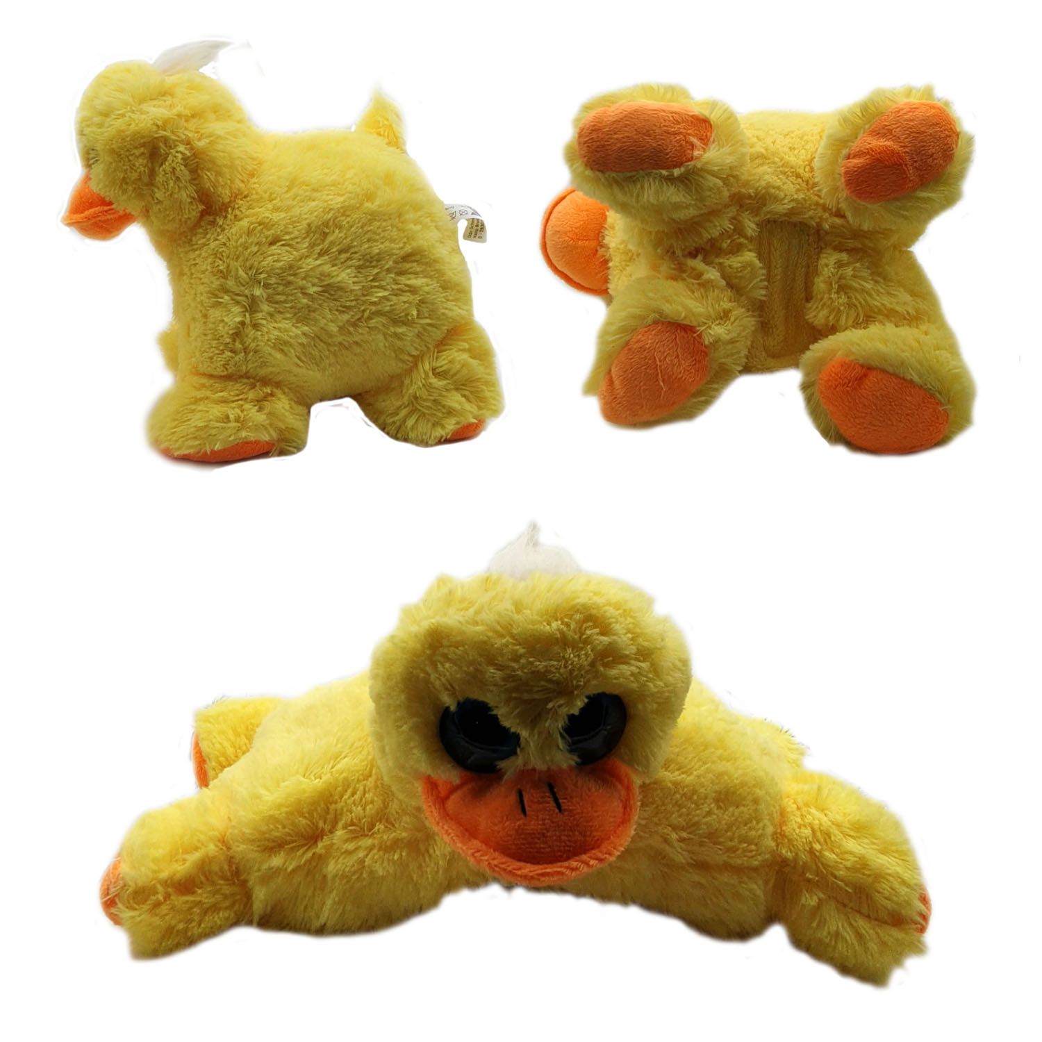 geschenke364-kuscheltiere-w-rmekissen-stofftier-mikrowelle-16x41-hirse image 3