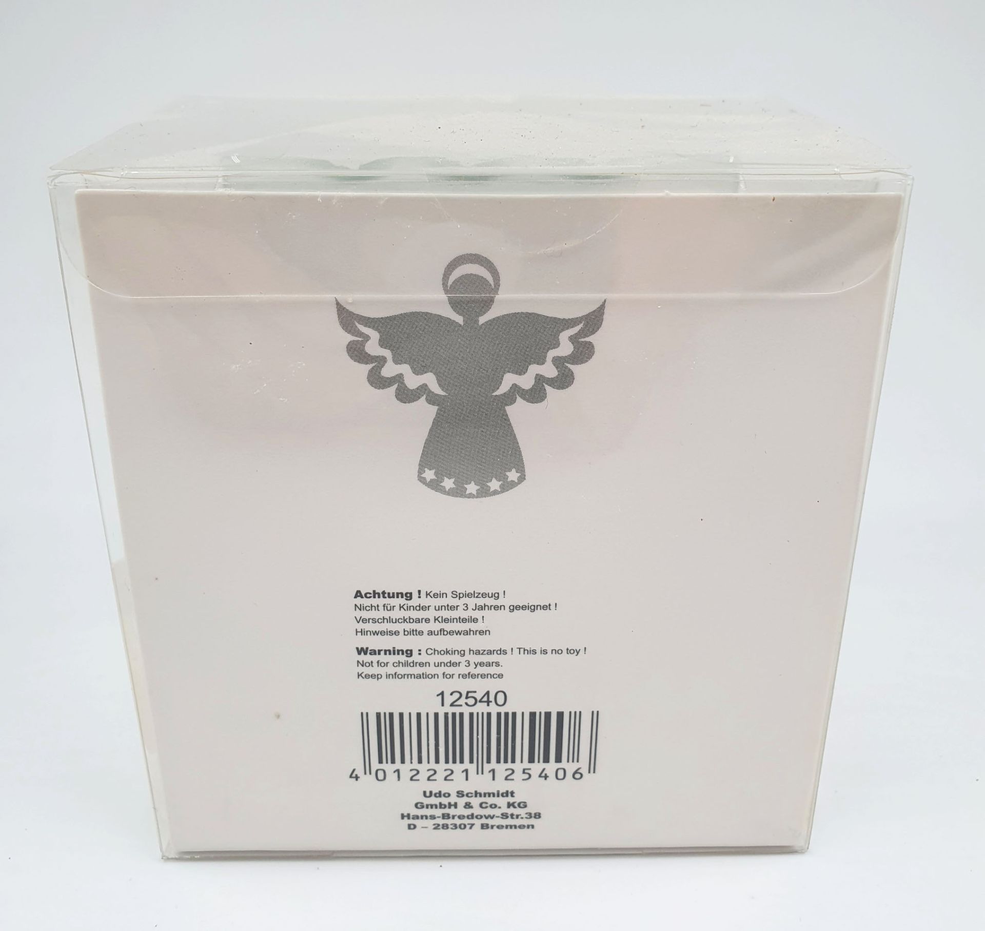 geschenke364-engel-kristall-schutzengel-mama-muttertag-glas-9-5-cm image 2