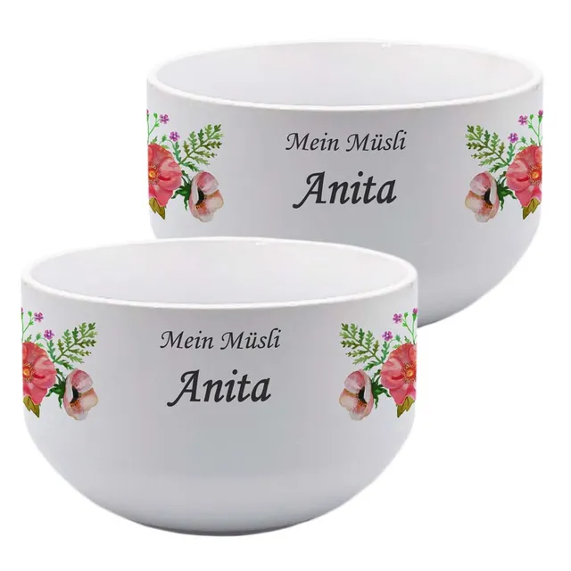 geschenke364-sch-ssel-mein-m-sli-mit-namen-600-ml-keramik image 1