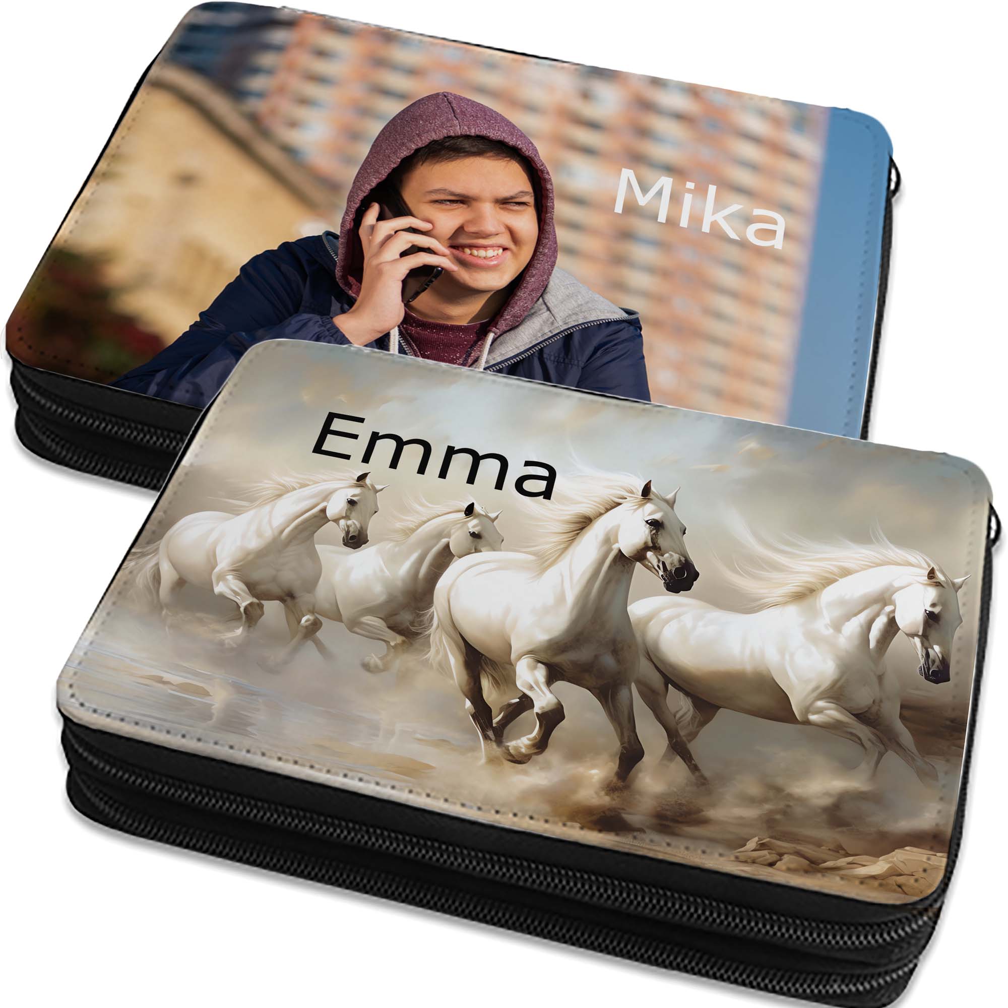 geschenke364-schulbedarf-federmappe-mit-foto-gef-llt-federtasche-schwarz image 5
