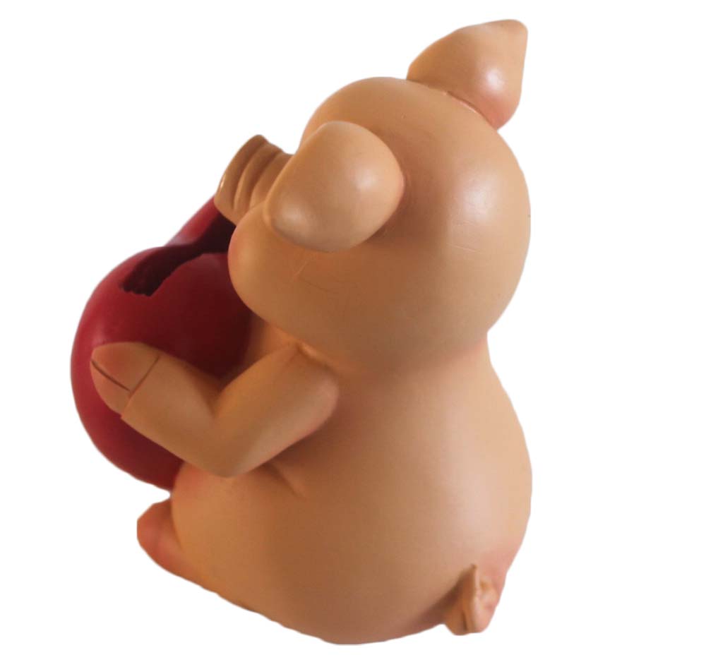 geschenke364-heimdeko-schwein-gutschein-herz-gutschwein-13x9 image 2