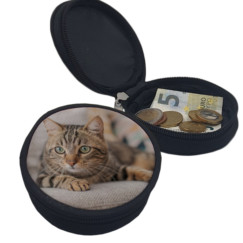 geschenke364-geldbeutel-mini-geldbox-geldb-rse-rund-mit-foto image 2