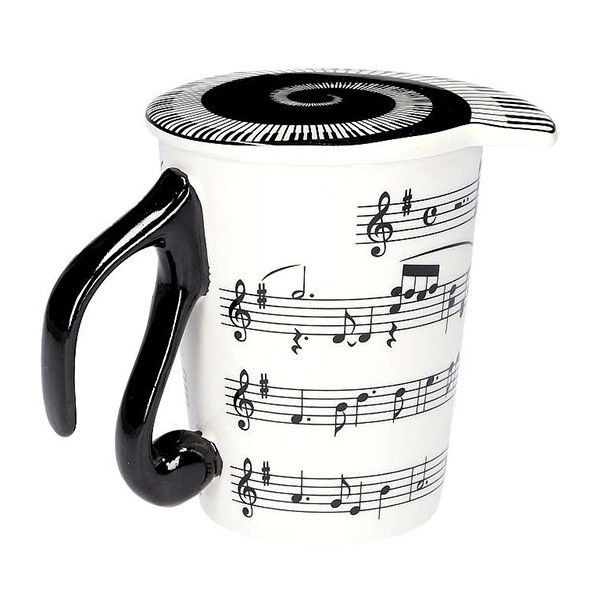 geschenke364-heimdeko-kaffeebecher-musik-porzellan-mit-deckel-tasse image 1
