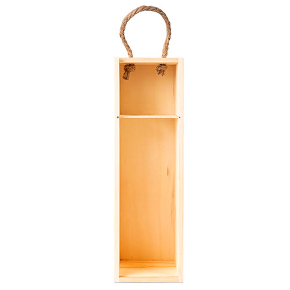 geschenke364-geschenkdosen-weinkiste-weihnachten-holz-f-r-1-flasche image 2