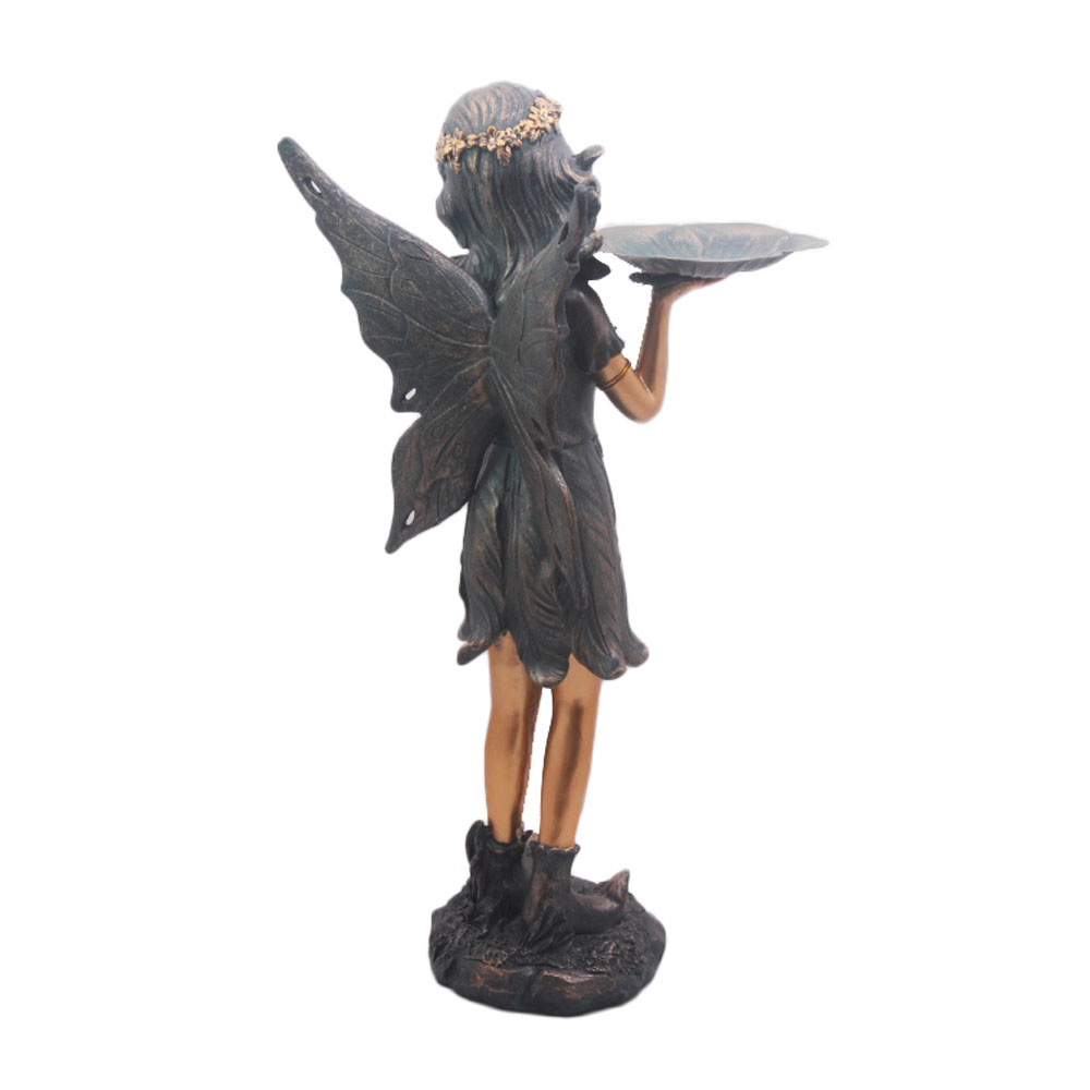 geschenke364-gartendeko-fee-figur-vogelbad-bl-tenblatt-56-cm image 3