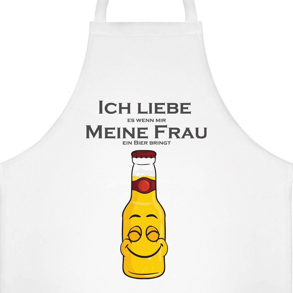 geschenke364-k-chensch-rze-ich-liebe-meine-frau-wei-gr-e-l image 1