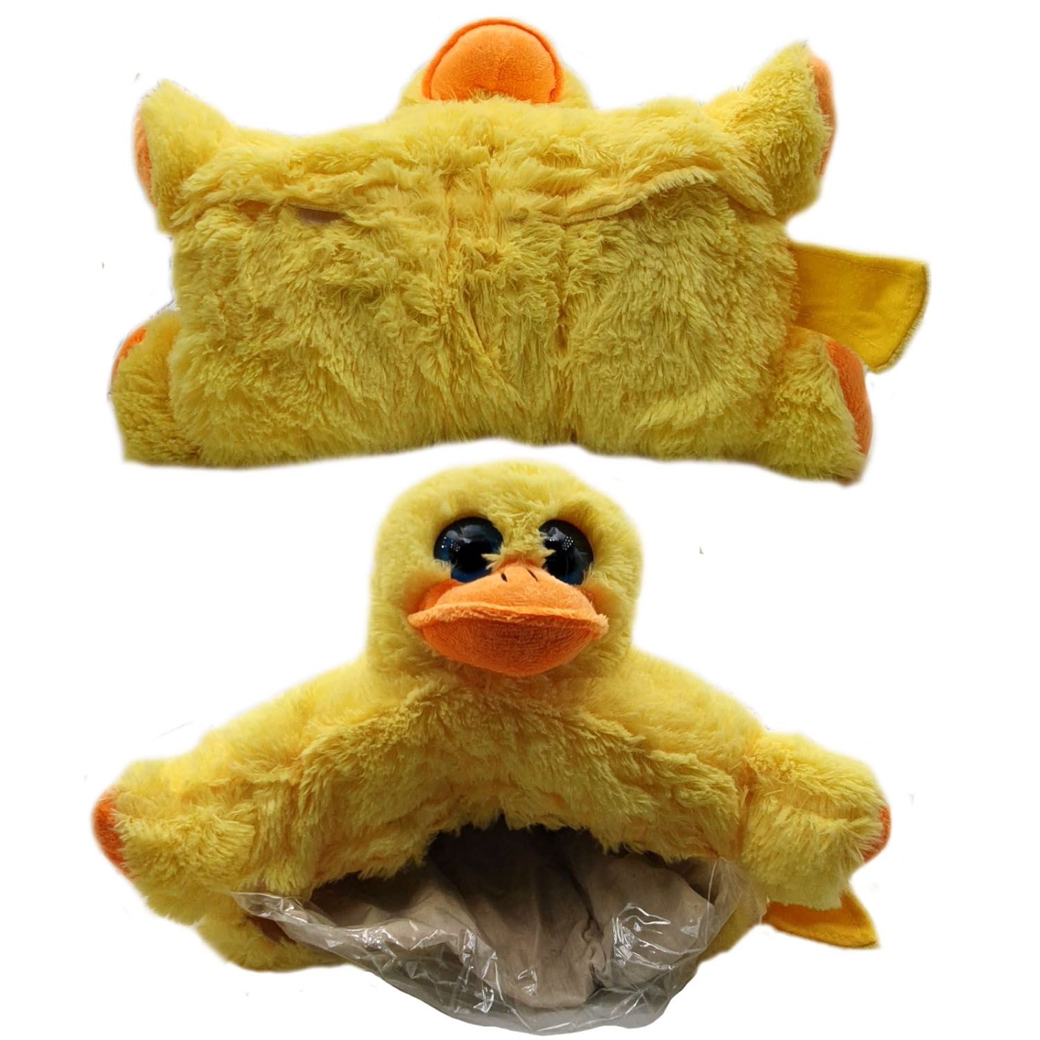 geschenke364-kuscheltiere-w-rmekissen-stofftier-mikrowelle-16x41-hirse image 4