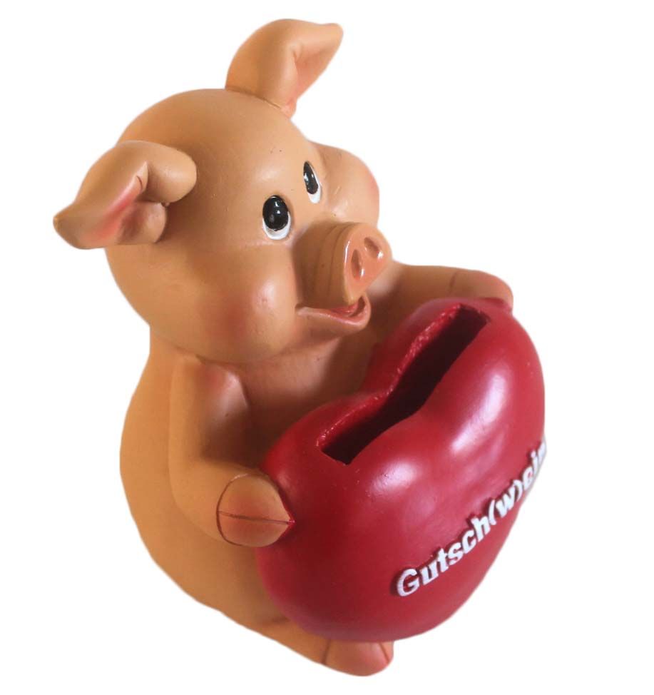 geschenke364-heimdeko-schwein-gutschein-herz-gutschwein-13x9 image 3