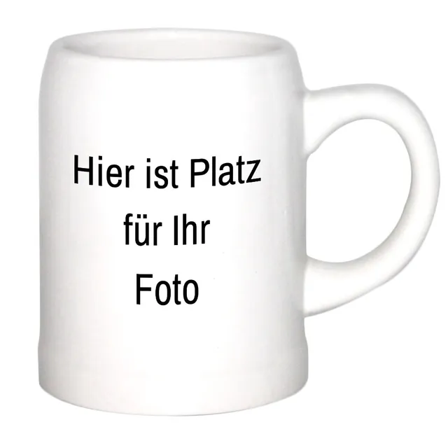 geschenke364-kr-ge-kleiner-bierkrug-250ml-mit-foto-wei image 1