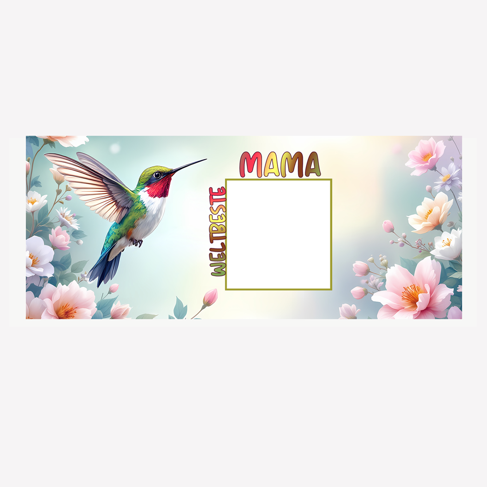 geschenke364-fototassen-weltbeste-mama-kolibri-fototasse-mit-foto image 2