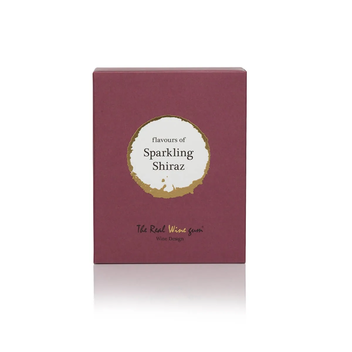vinoos-the-real-wine-gum-sparkling-shiraz-weingummi-vegan image 3