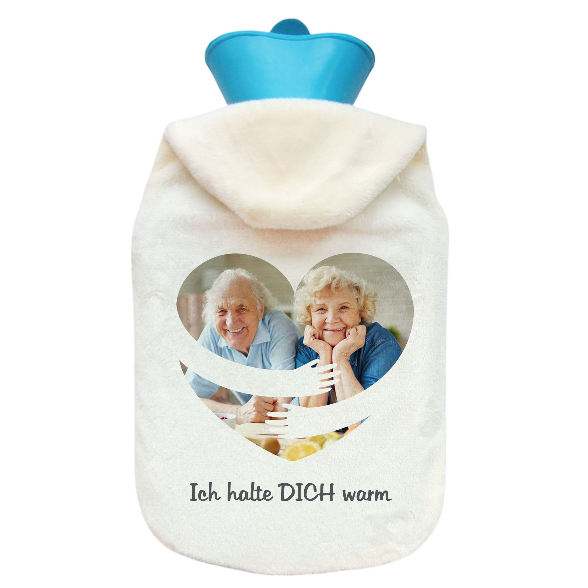 geschenke364-topflappen-w-rmflasche-mit-foto-ich-halt-dich-warm image 2