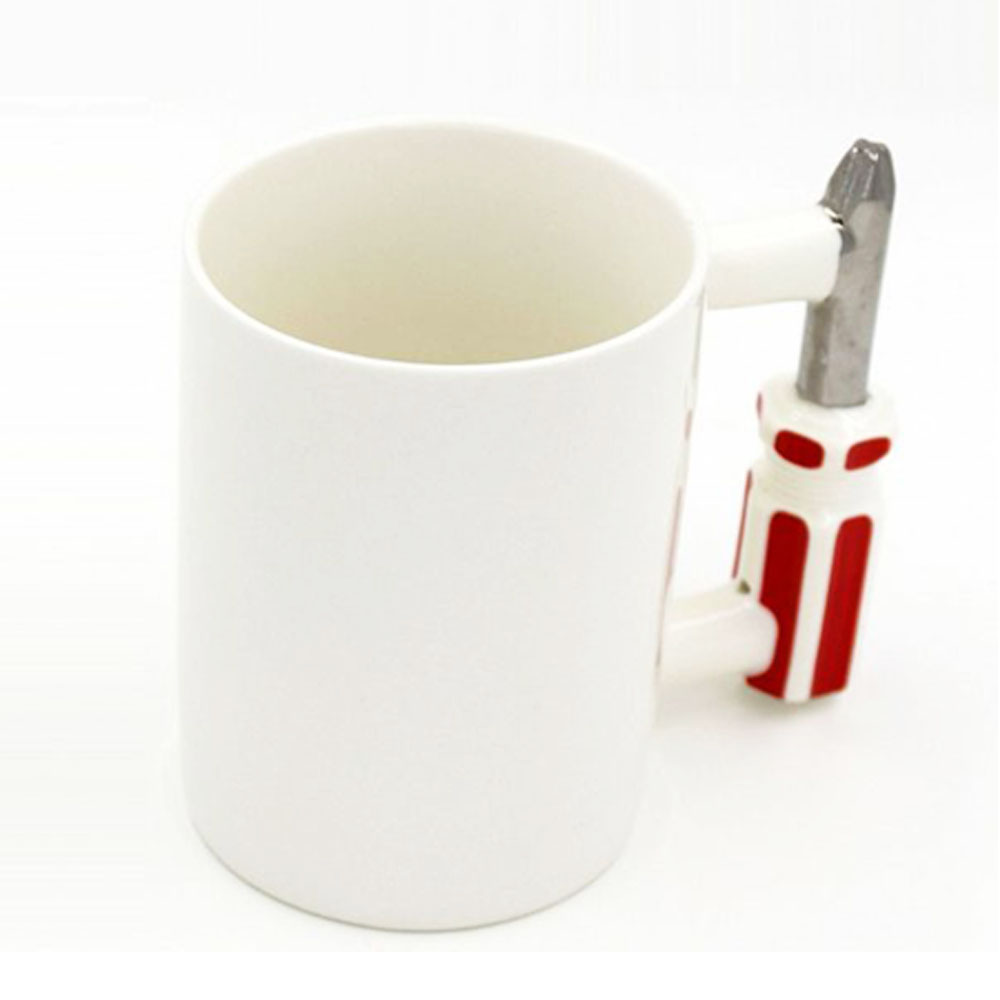 geschenke364-heimdeko-schraubendreher-becher-kaffeebecher-250-ml-porzellan image 2