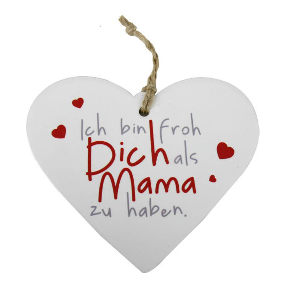 geschenke364-heimdeko-herz-dich-als-mama-keramik-19-cm image 1