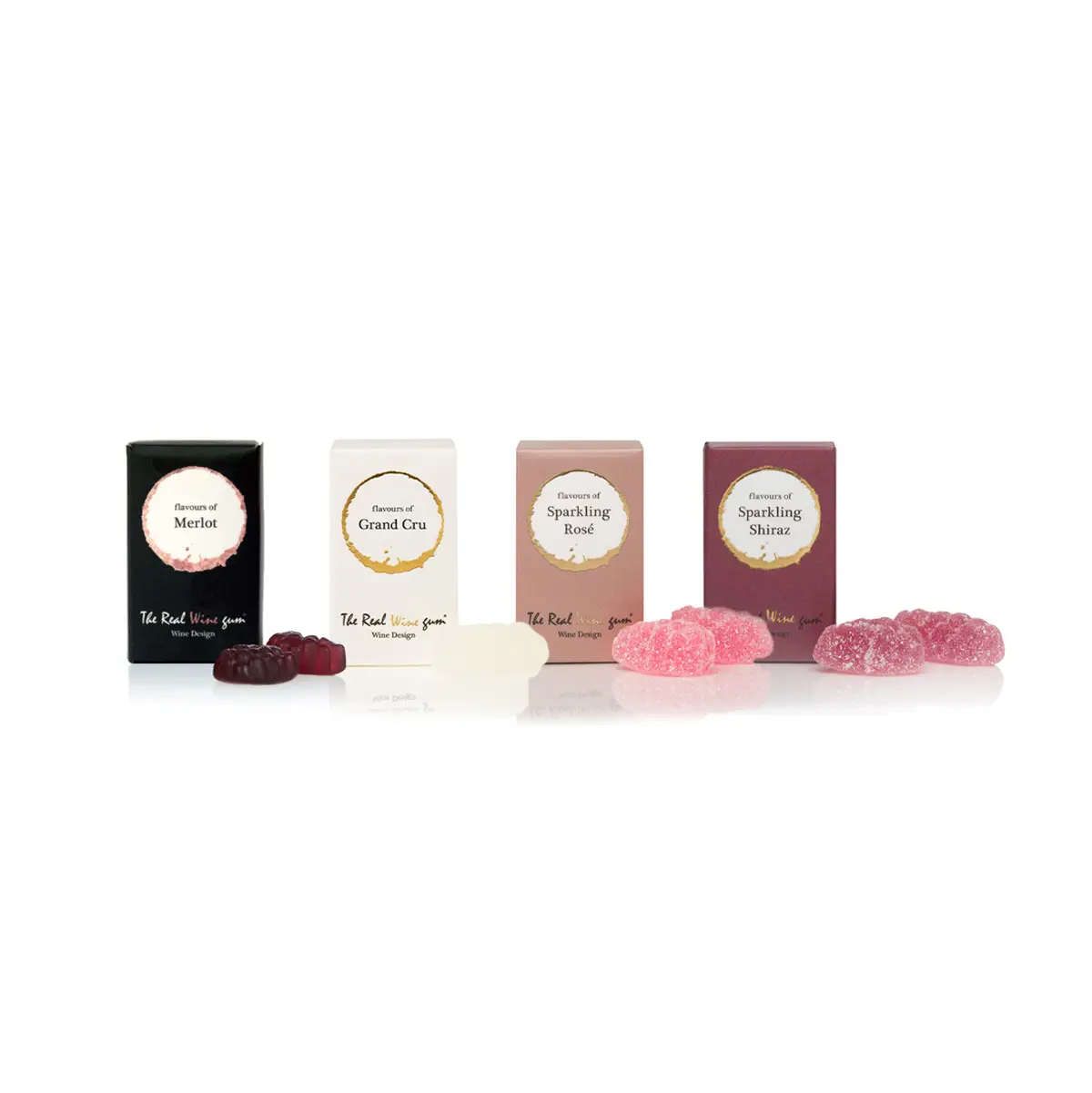 vinoos-the-real-wine-gum-bestseller-mini-mix-100-weingummi-vegan image 2