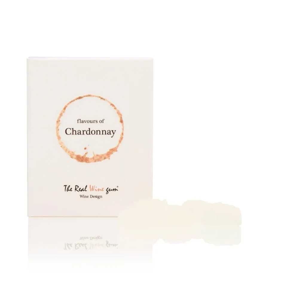 vinoos-the-real-wine-gum-fruchtgummi-chardonnay-wei-wein image 1