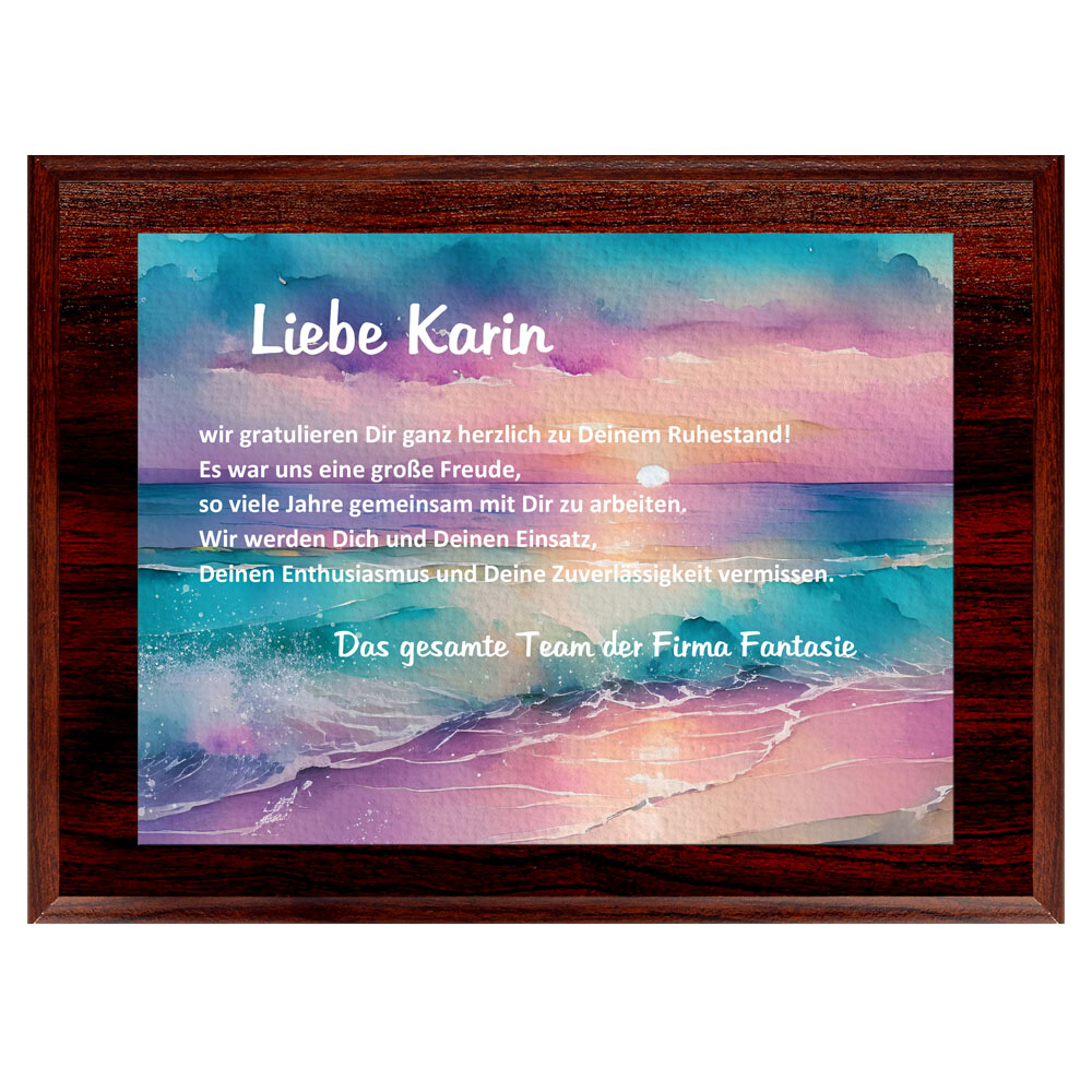 geschenke364-holztafeln-gl-ckwunsch-ruhestand-mit-name-25x20-cm image 1