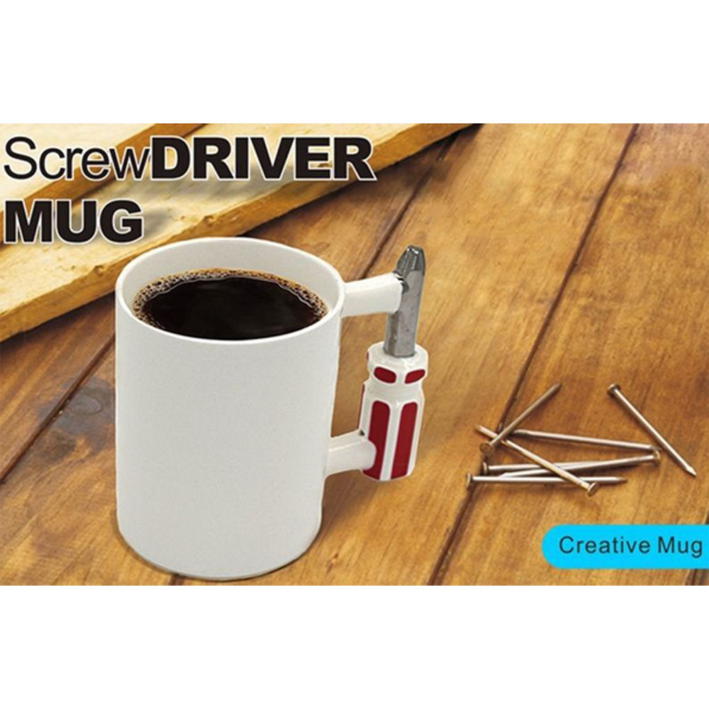 geschenke364-heimdeko-schraubendreher-becher-kaffeebecher-250-ml-porzellan image 3