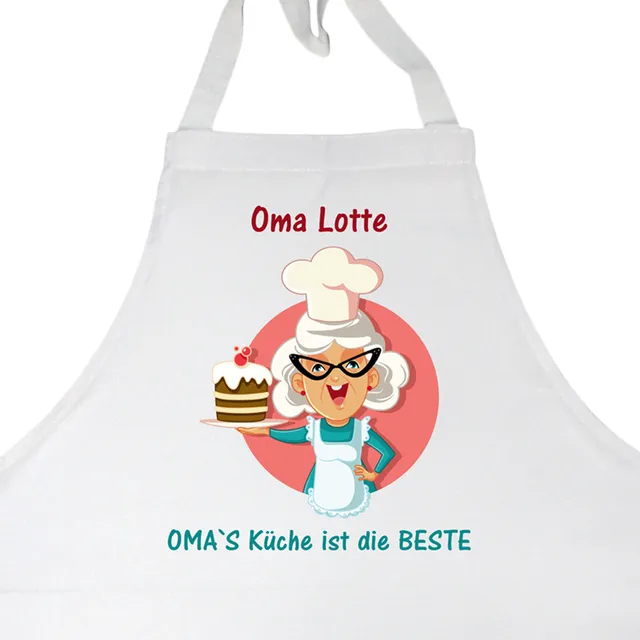 geschenke364-k-chensch-rze-omas-k-che-latzsch-rze-mit-name-wei image 1