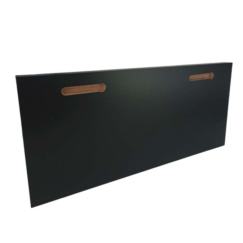 geschenke364-schl-sselanh-nger-schl-sselbrett-neues-zuhause-mit-name image 5