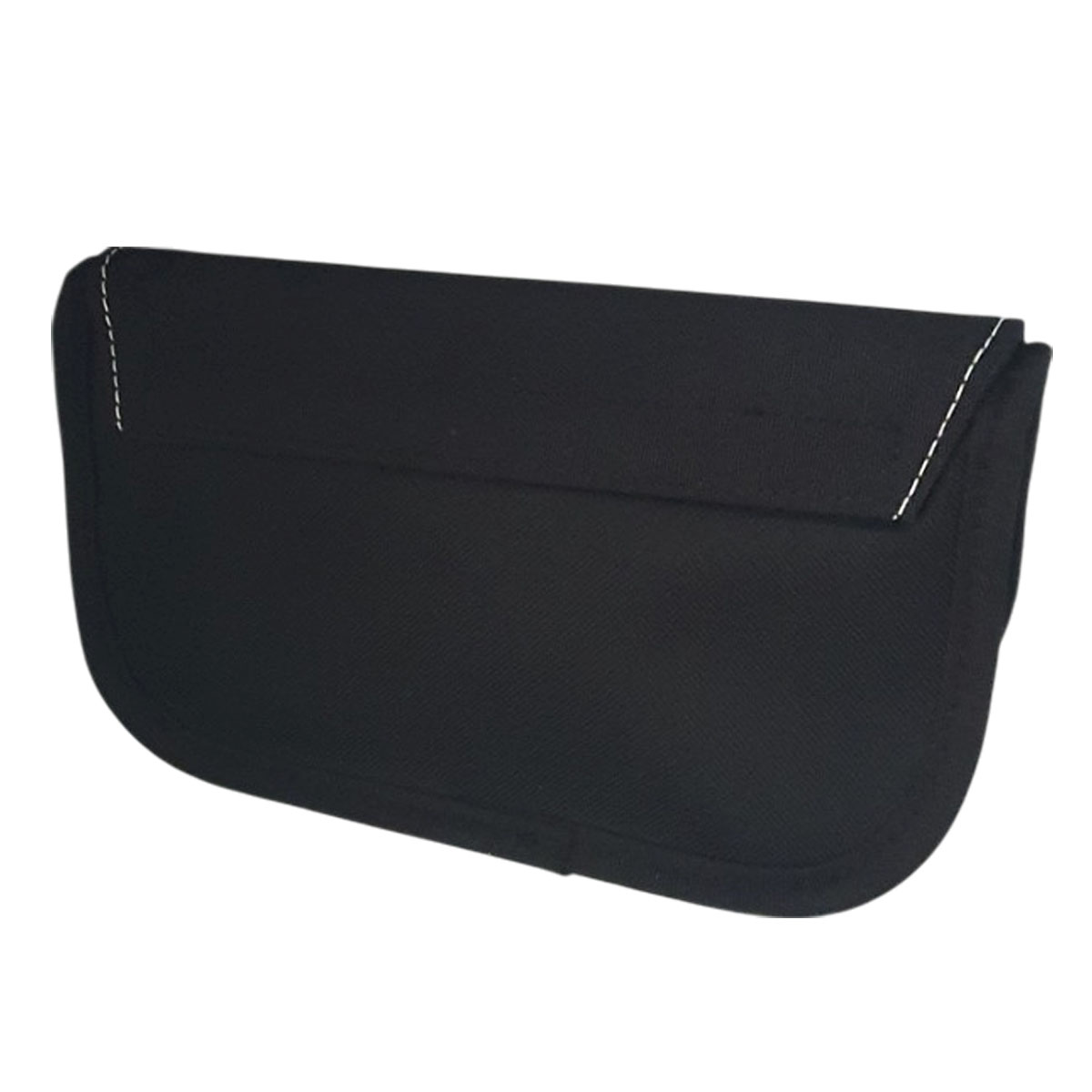 geschenke364-geldbeutel-kosmetiktasche-mit-name-schmetterlinge-schwarz image 2