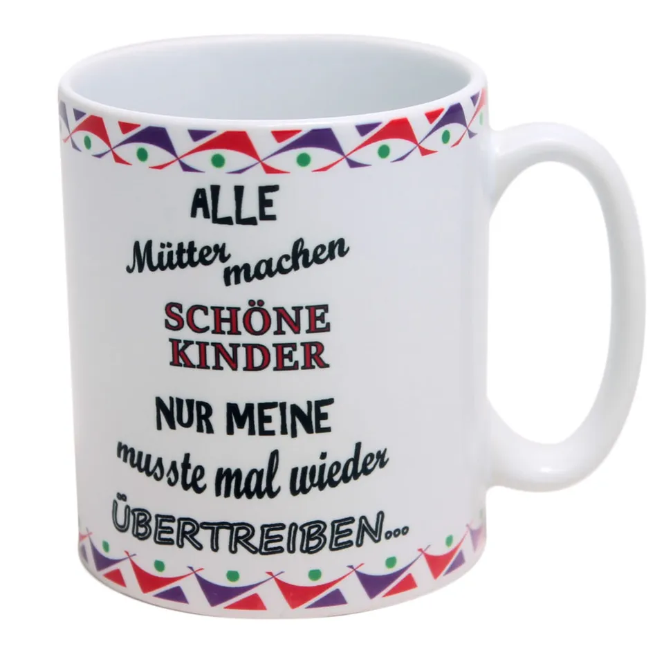 geschenke364-heimdeko-tasse-m-tter-kaffeebecher-250-ml-spruch image 1