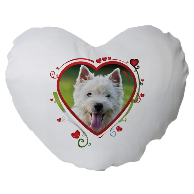 geschenke364-kissen-herz-kissen-mit-foto-herz-40x44cm image 1