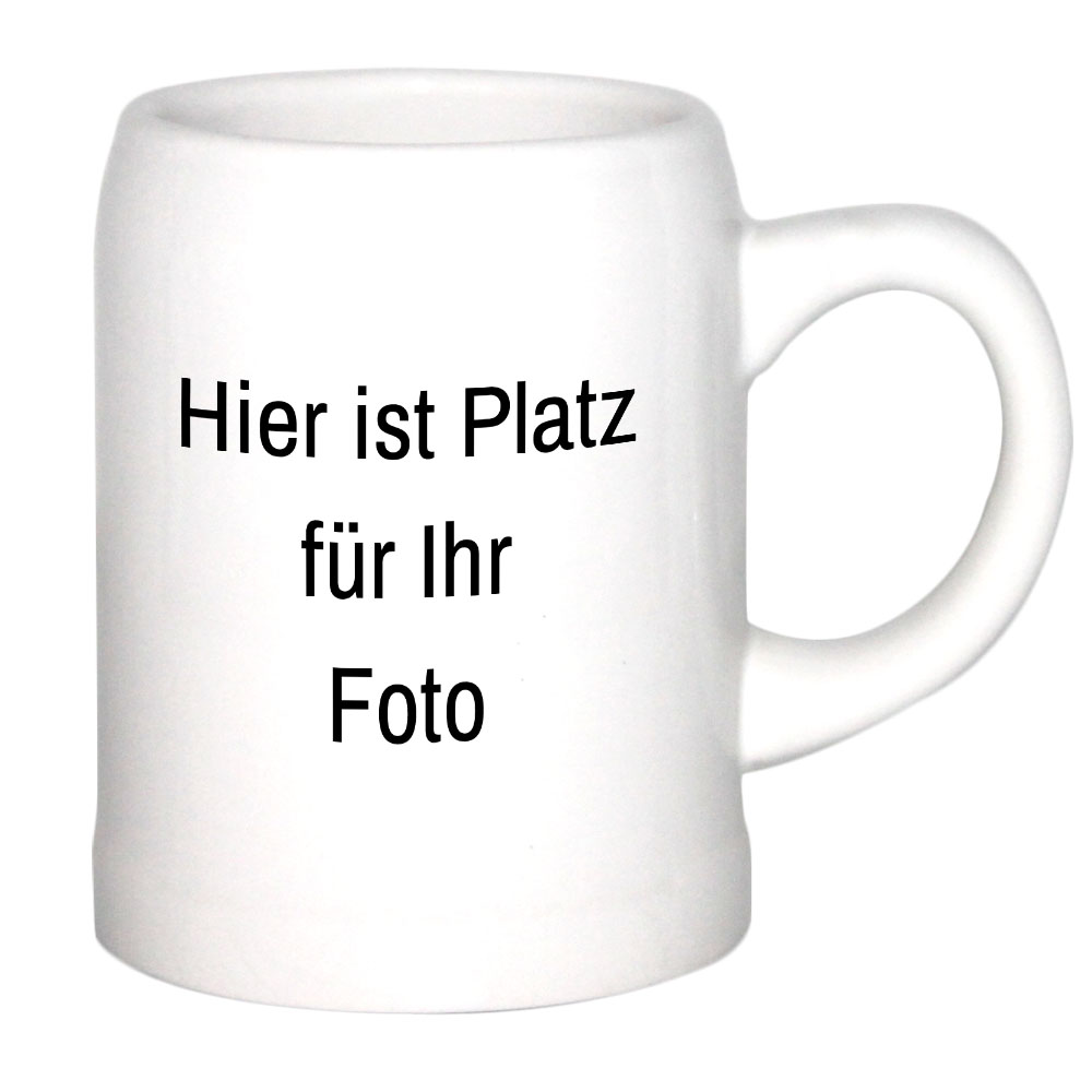 geschenke364-kr-ge-kleiner-bierkrug-250ml-mit-foto-wei image 1