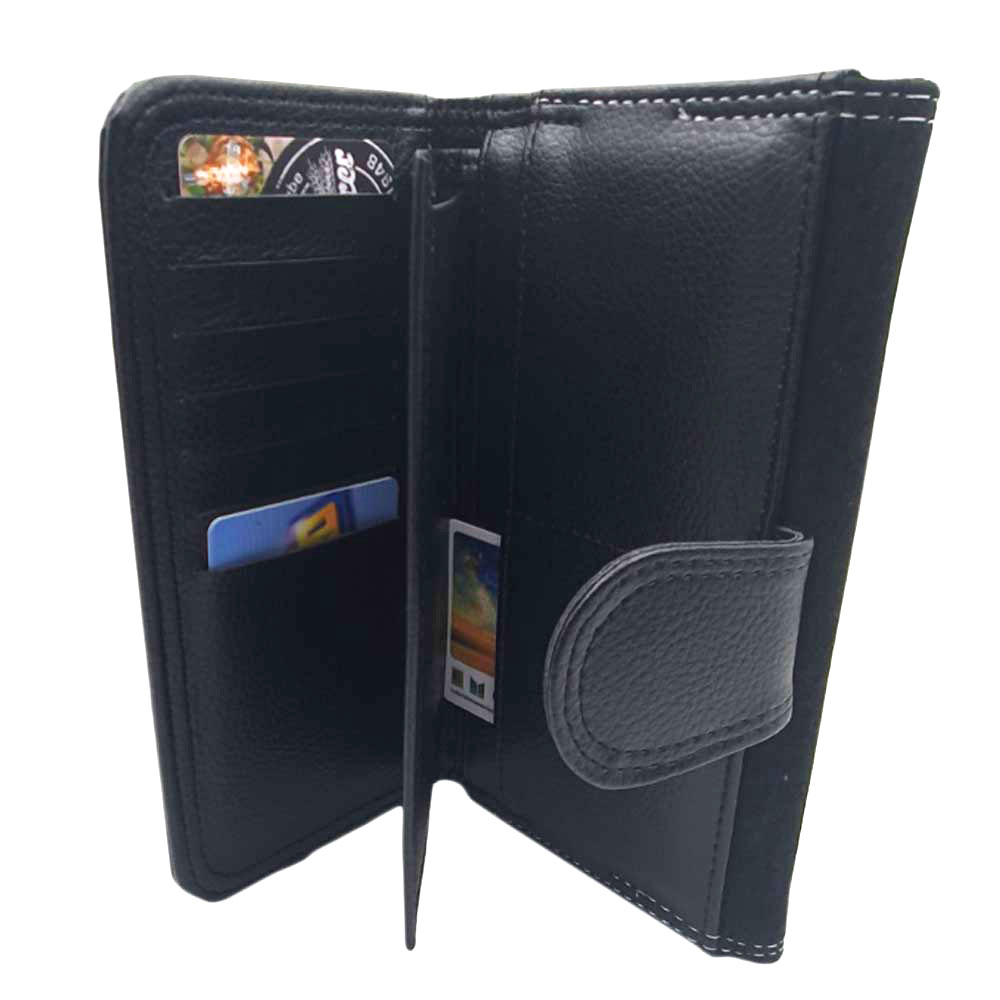 geschenke364-geldbeutel-geldbeutel-maxi-mit-foto-schwarz image 5