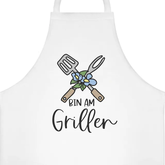 geschenke364-k-chensch-rze-bin-am-grillen-wei-gr-m image 1