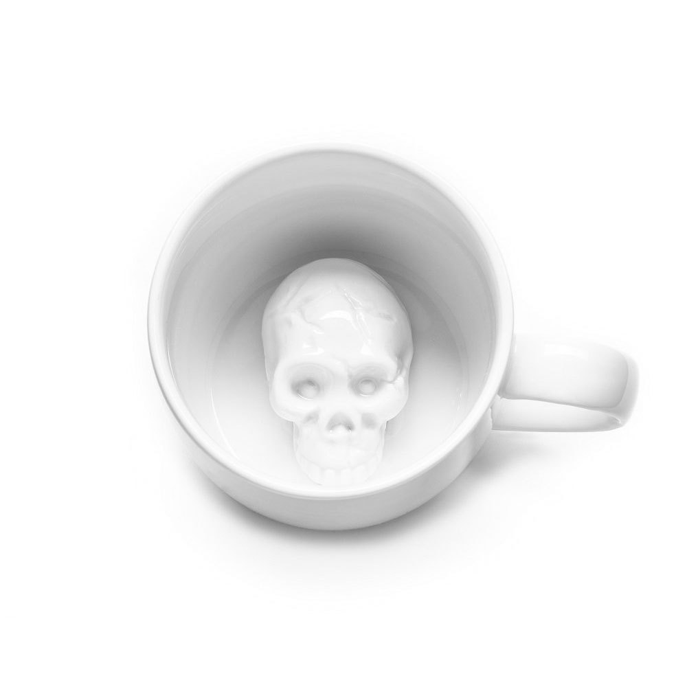geschenke364-heimdeko-kaffeebecher-totenkopf-porzellanbecher-250-ml image 2
