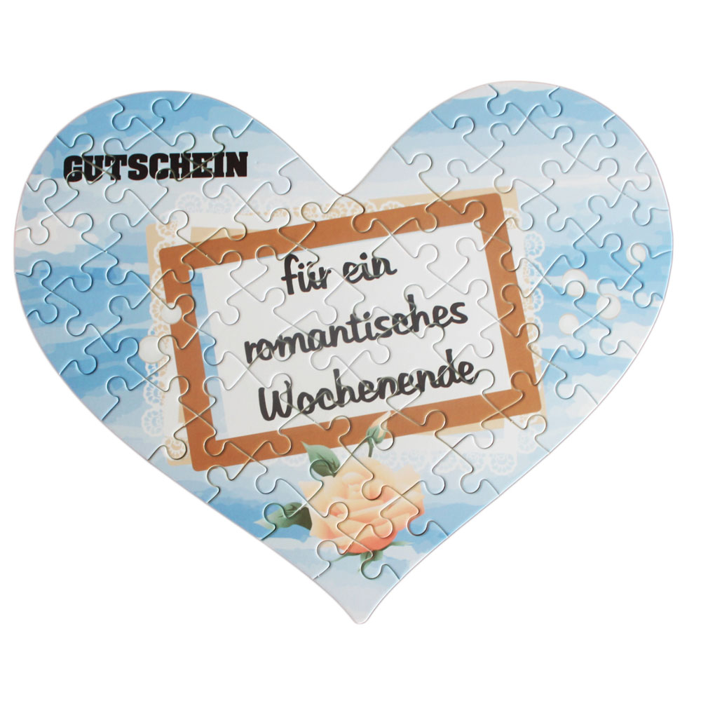 geschenke364-puzzle-romantik-herzpuzzle-63-teile-gutschein image 1