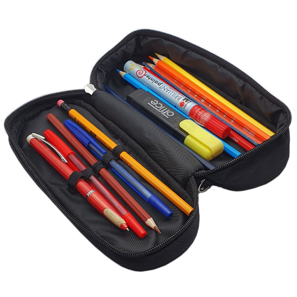 geschenke364-schulbedarf-stiftemappe-mit-foto-federtasche-schwarz image 3