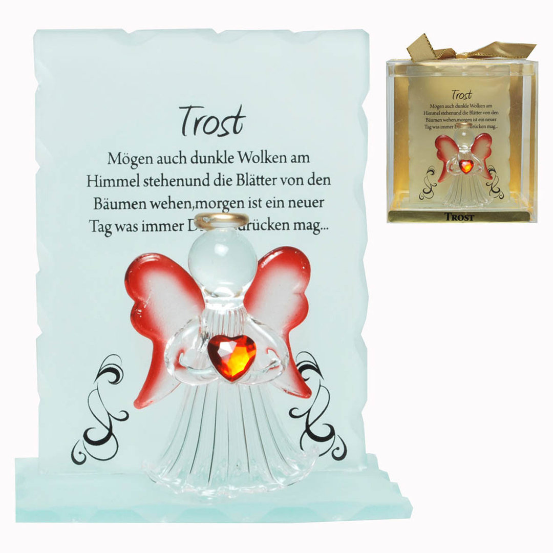 geschenke364-engel-kristall-engel-trost-geschenk-mit-spruch image 1