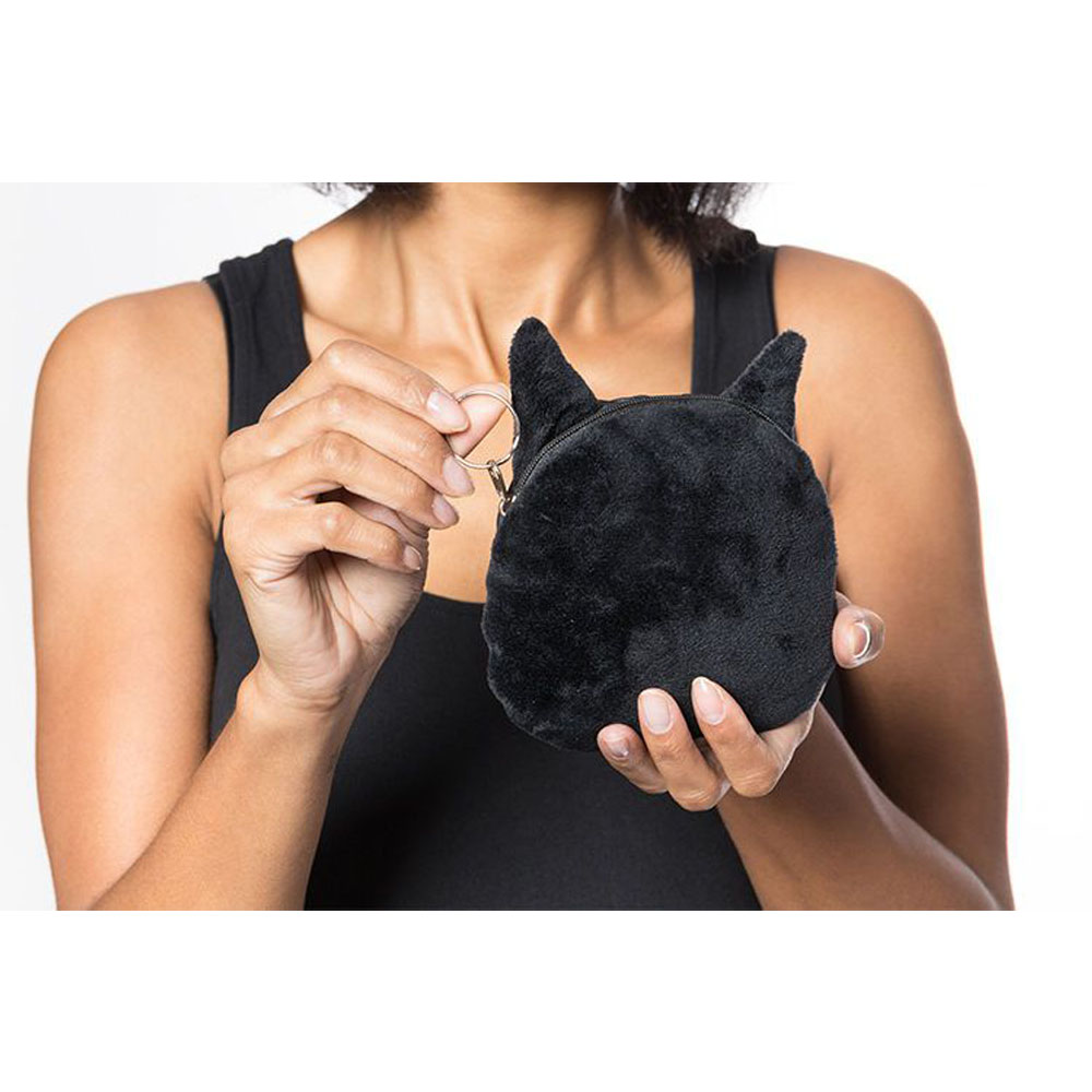 geschenke364-m-nzen-tasche-hund-husky-3d-effekt-12-5x13-cm image 5