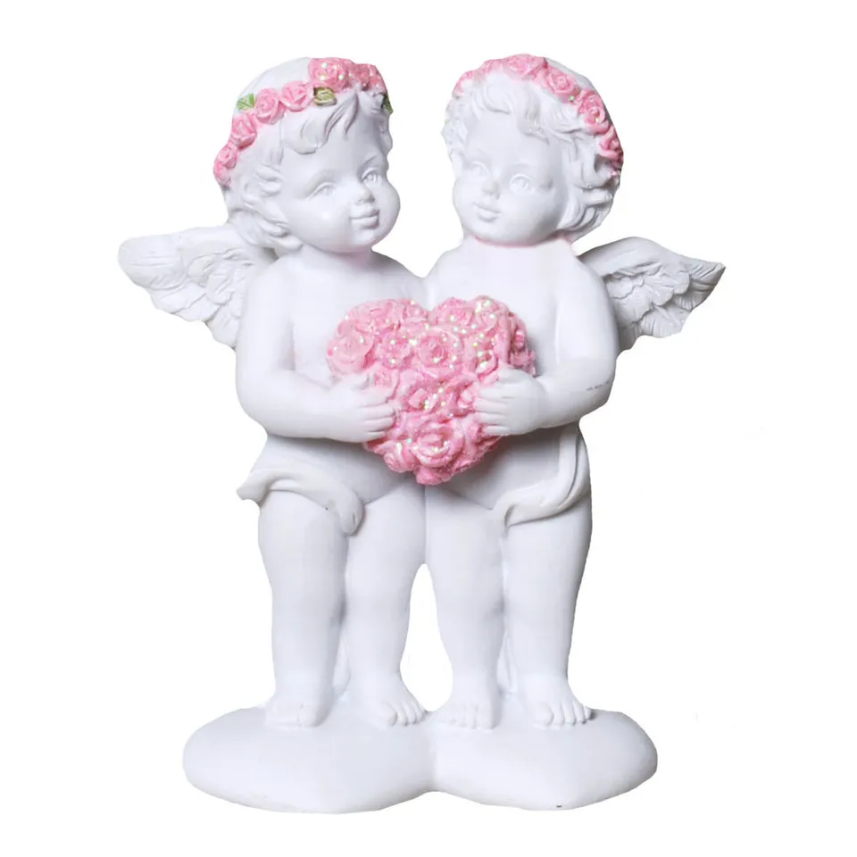 geschenke364-engel-p-rchen-mit-blumenkranz-deko-9-5x8-cm image 1