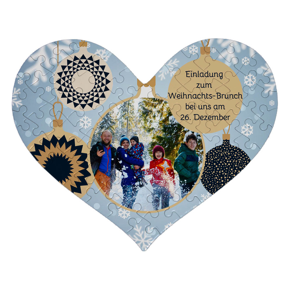 geschenke364-puzzle-fotopuzzle-weihnachten-herz-puzzle-mit-foto-63-teile image 2