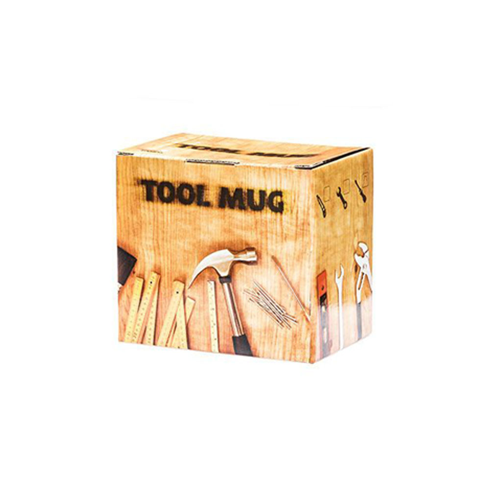 geschenke364-heimdeko-schraubendreher-becher-kaffeebecher-250-ml-porzellan image 5