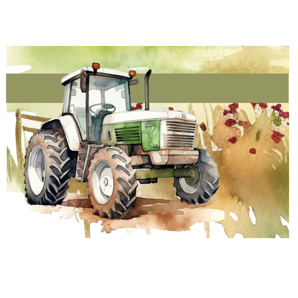geschenke364-schulbedarf-federmappe-traktor-mit-name-bef-llt image 5