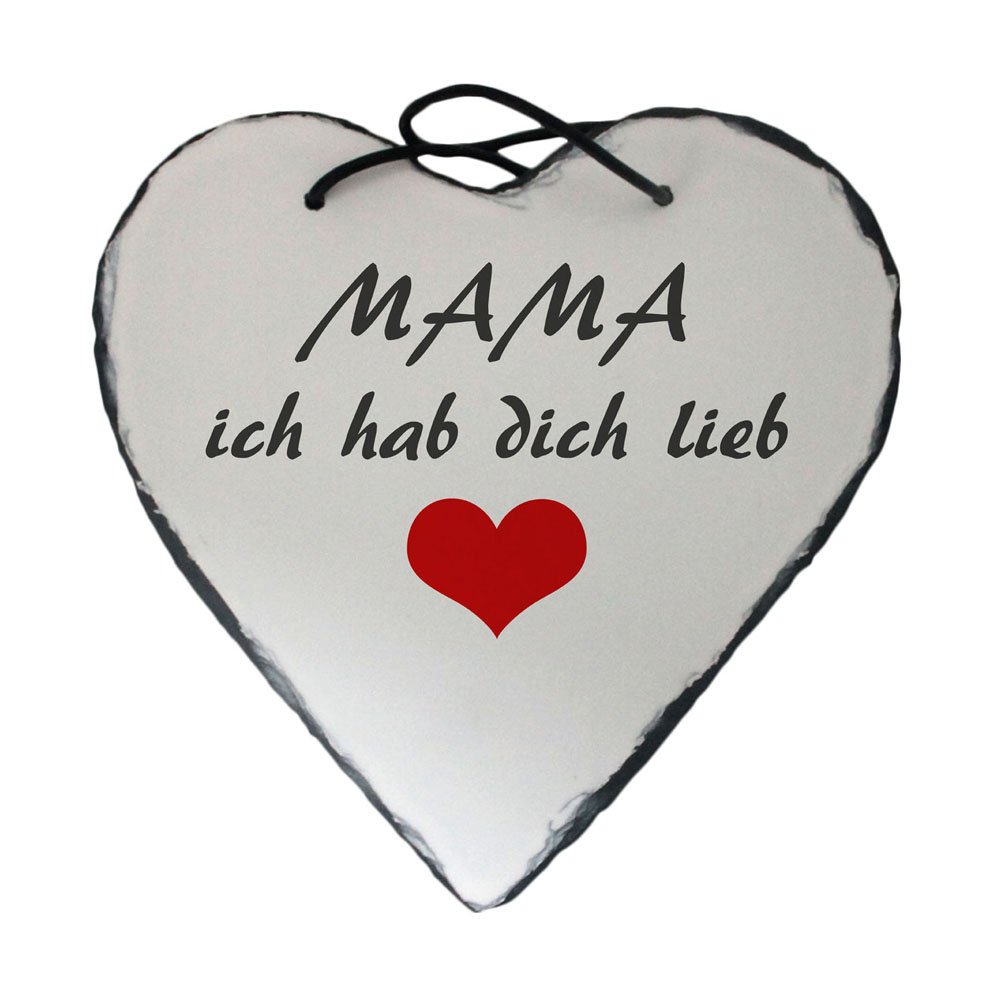 geschenke364-schiefer-tafeln-herz-mama-ich-hab-dich-lieb-mit-name image 3